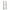 Espresso, variant on Furinno 99763 Turn-N-Tube Toilet Space Saver with 3 Shelves