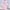 Pink, variant on Womens Long Fleece Robe Warm Soft Floor Length Flannel Bathrobes for Winter Thicker Long House Coat with Pockets Belt