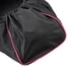 thumbnail image 3 of BEMS-1 pieza negro 600D cubierta de cabrestante a prueba de polvo cabrestante suave impermeable, 3 of 5