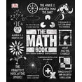 thumbnail image 1 of The Math Book (Big Ideas), 1 of 2