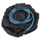 thumbnail image 2 of Lavado Limpio Protector Negro Aire Acondicionado Impermeable ANGGREK  Otros, 2 of 8