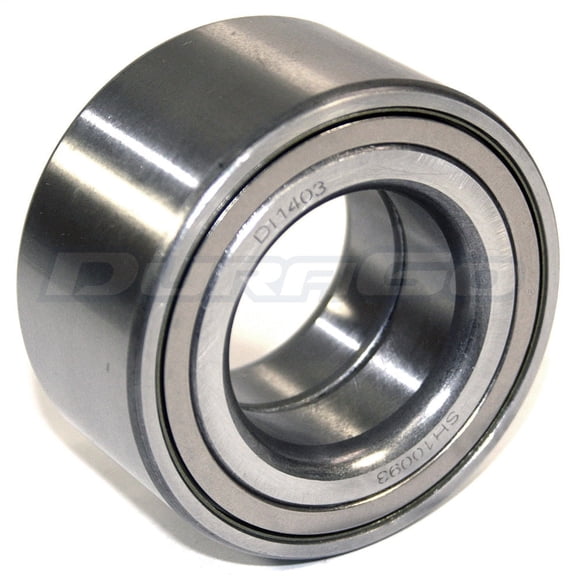 DuraGo 295-10093 Wheel Bearing