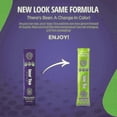 thumbnail image 2 of 2026 Tlc total life changes iaso natural detox instant herbal tea - expiration date on the top of packaging means month/year - 25 count Gr, 2 of 4