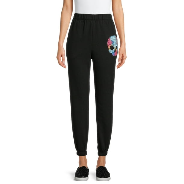 adicolor classics no dye relaxed joggers