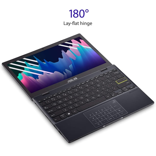 Windowsノート本体 ASUS Laptop L210MA ASUS L210 Laptop 11.6