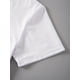 thumbnail image 4 of NYC Women'S Printed T-Shirt for Summer Casual Streetwear, Featuring Soft And Comfortable Fabric., 4 of 6