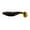 Multi, variant on Yamamoto Paddle Tail Zako Swimbait Blue Craw
