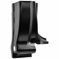 thumbnail image 3 of OE Style Rocker Panel and Cab Corner Kit Standard Cab. Fits 89-94 Toyota Hilux, 89-94 Toyota Pickup Truck, 3 of 5