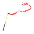 thumbnail image 2 of Entrenador de Swing de Golf, accesorios de Golf, práctica de Golf, mujeres y hombres con cinta, práctico palo de entrenamiento de Swing para, 2 of 9