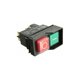 thumbnail image 5 of Mezclador de concreto eléctrico Interruptor de encendido y apagado Interruptor electromagnético CK21B / 250V Carburador de 5 pines, 5 of 5