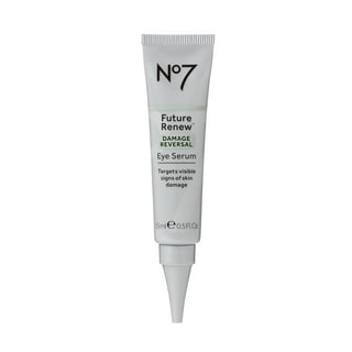 No7, Beauty Products, Free Delivery