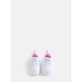 thumbnail image 3 of Wonder Nation Baby Boys and Girls Casual Sneakers, 3 of 5