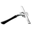 thumbnail image 4 of Escobilla de Goma BLESIY Multiusos para ventana cocina cristal de coche espejo, 4 of 8