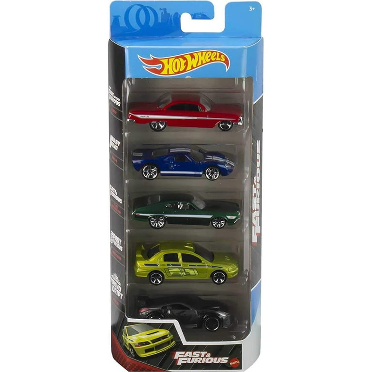 Tfox hot store wheel walmart