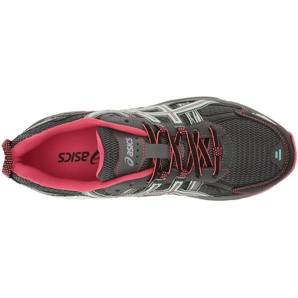 Asics womens gel hot sale venture 5