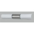 thumbnail image 1 of Cal Lighting LA-195S-MW 17 Watts Bath Bar - Marble White, 1 of 1