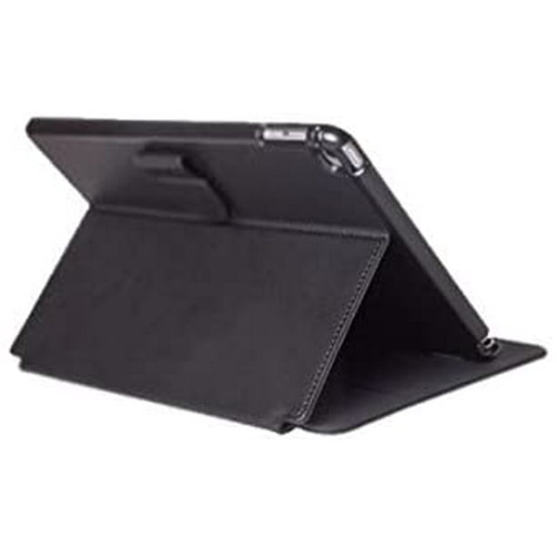 Verizon Folio Case for iPad Air 2 Black