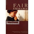 thumbnail image 1 of Pre-Owned Fair Exchange (Paperback) 0312420374 9780312420376, 1 of 1