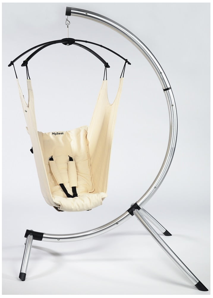 hushamok dream hammock