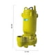 thumbnail image 4 of Bomba Sumergible Para Agua Sucia 2 Hp Trifásica SHIMGE DWE15V, 4 of 5