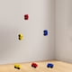 thumbnail image 4 of Juguetes para piscina, juguetes para bebés, juguetes para niños pequeños, coches de juguete para trepar, coches de juguete antiestrés para niños de 3 años en adelante, coche de juguete de plástico, 4 of 9