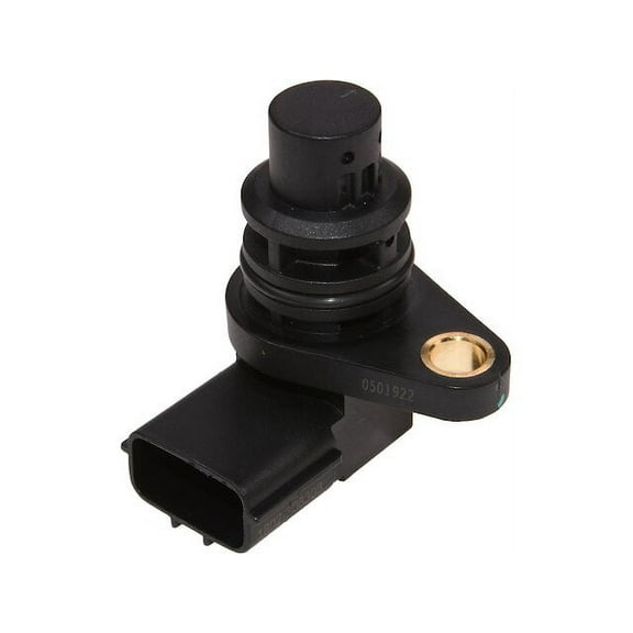Automatic Transmission Input Shaft Speed Sensor - Compatible with 2004 - 2009, 2011 - 2013 Mazda 3 2005 2006 2007 2008 2012