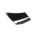 thumbnail image 4 of 1Pair Front Seat Adjustment Lock Backrest Handle Switch A2079108506 A2079108606 for - W204 C204 W20, 4 of 5