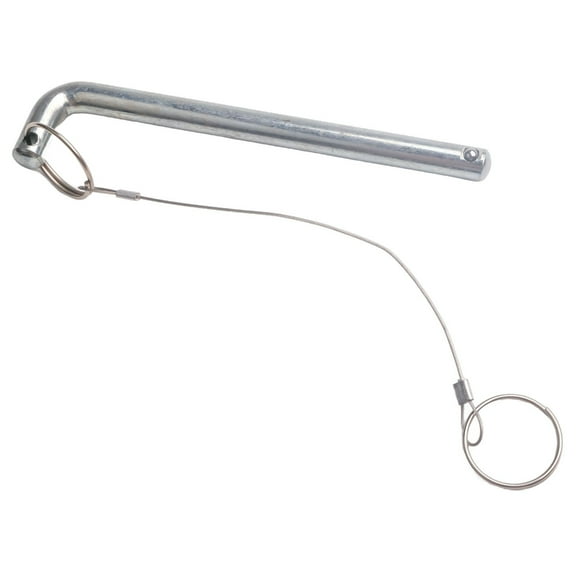 Fitness Equipment Weight Stack Pin Selector With Pull Wire Rope Gym Accessories