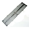 thumbnail image 2 of For Suzuki Samurai SJ413 SJ410 LJ Front Grille Net Mesh Sierra 72115 M 57C10, 2 of 5