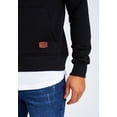 thumbnail image 4 of Hoodie, 4 of 45