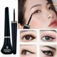 thumbnail image 3 of 1Pcs NEW Black Long-lasting Waterproof Eyeliner Liquid Eye Liner Pen Pencil, 3 of 4