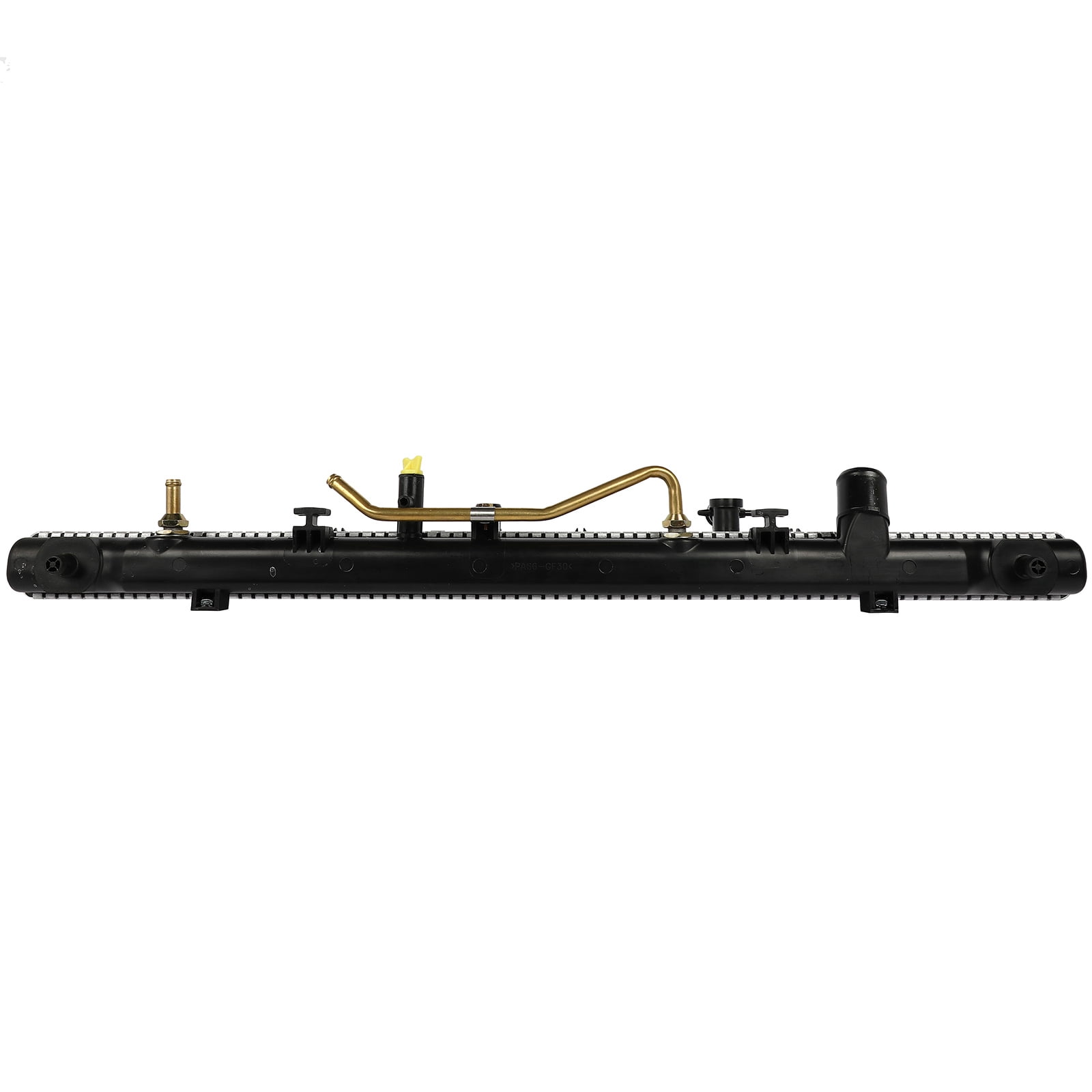 cciyu Radiator Fit for 2007-2012 for Lexus for ES350 2005-2012 for Toyota for Avalon 2007-2011 for Toyota for Camry 2009-2015 for Toyota for Venza Replace OE 13035