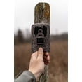 thumbnail image 5 of Bog-Pod 1127177 18MP Clandestine Game Camera, 5 of 5