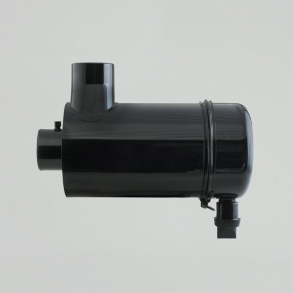 Donaldson G080585 - Radialseal‚Ѣ Air Cleaner, Frg