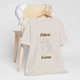thumbnail image 5 of Natural Woman Newness (BL) Short Sleeve T-Shirt, 5 of 12