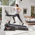 thumbnail image 4 of Caminadora Reebok Astroride A6.0 + Bluetooth | Motor 2.5HP Reebok A6.0 Astroride Plegable 36 programas con inclinacion, 4 of 6
