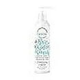 thumbnail image 2 of Curly Chic - Rice Water Remedy Stimulating Condish Leave-In Conditioner, 2 of 2