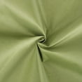 thumbnail image 4 of Refugio Portátil para Automóvil, Toldo para Acampar, Toldo para Techo de Automóvil, Toldo Anti-UV, Toldo Impermeable, Sombrilla, Toldo la Lluvia, Verde, 4 of 5