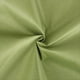 thumbnail image 4 of Refugio Portátil para Automóvil, Toldo para Acampar, Toldo para Techo de Automóvil, Toldo Anti-UV, Toldo Impermeable, Sombrilla, Toldo la Lluvia, Verde, 4 of 5