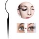 thumbnail image 2 of 6-pack False Eyelash Extension Applicator, False Eyelash Holder, False Eyelash Touch Up, Eyelash Extension Accessories Display Stick Holder, 2 of 5
