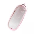 thumbnail image 1 of 2 Bolsas De Almacenamiento De Paquetes Salientes De Muñeca Portátil Para Muñeca Rosa Hugo Paquete saliente de muñeca, 1 of 5