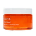thumbnail image 4 of ELEMIS Superfood AHA Glow Cleansing Butter 3 oz, 4 of 8