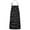 Math Equations Calculus, variant on Math Equations Calculus Symbols Black Apron-Garden Aprons for Women with Pockets-Cotton Linen Waterproof Kitchen Cooking Gardening Aprons Adjustable for Kitchen,Cooking,BBQ and Salon 33x27 Inch