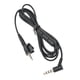thumbnail image 1 of Cable de extensión de audio de repuesto, cable de auriculares Audio de repuesto para un cable de extensión de auriculares Accesorios para auriculares Tecnología innovadora, 1 of 8