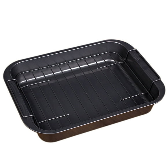Rema Bakeware