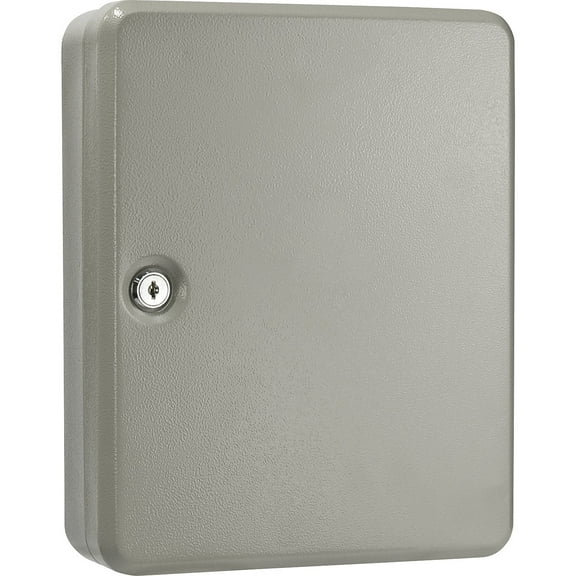 Barska Optics Safe Lock Box