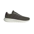 thumbnail image 1 of Tenis Adidas Tenis Lite Racer 3.0 Verde con Blanco para Hombre, 1 of 4