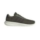 thumbnail image 1 of Tenis Adidas Tenis Lite Racer 3.0 Verde con Blanco para Hombre, 1 of 4