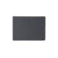 thumbnail image 2 of Replacement LPE8 Battery for Canon EOS 550D 600D 650D 700D + 8GB Memory Card, 2 of 4