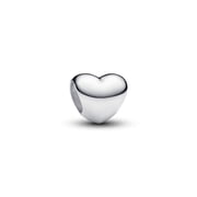 Pandora Heart Mini Charm